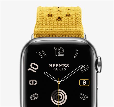 007633201044776 hermes|Explore Apple Watch Hermès .